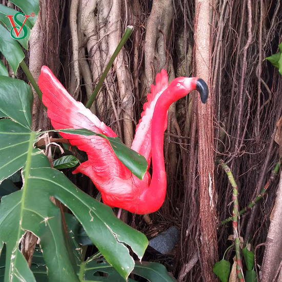 Figurines décoratives de joueur de Baseball en résine, Bobblehead pour la décoration de la maison