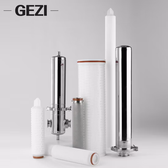Boîtier en acier inoxydable 316 pour solutions de détection magnétique appliquées à l'industrie automobile